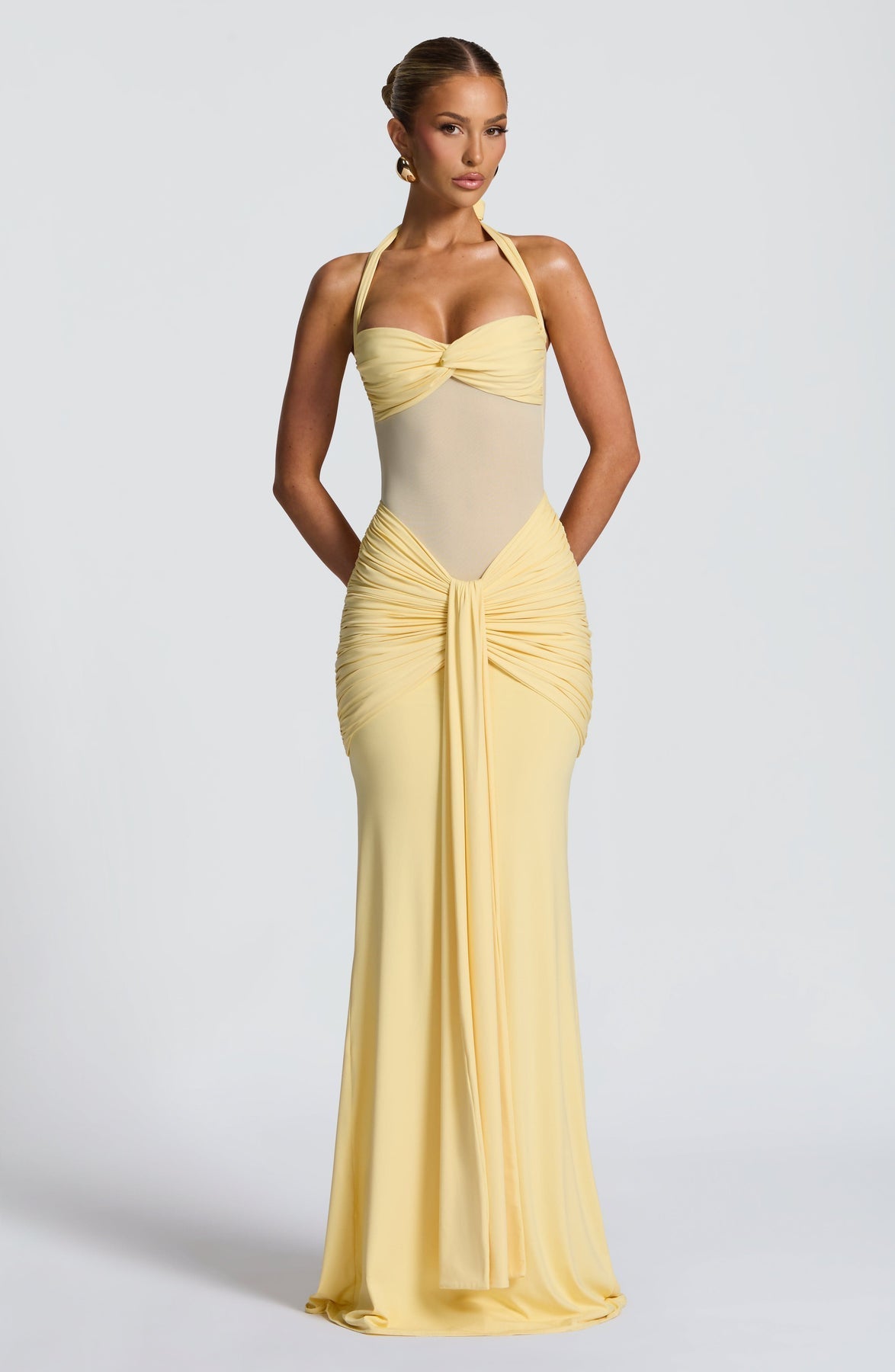 Robe Ava