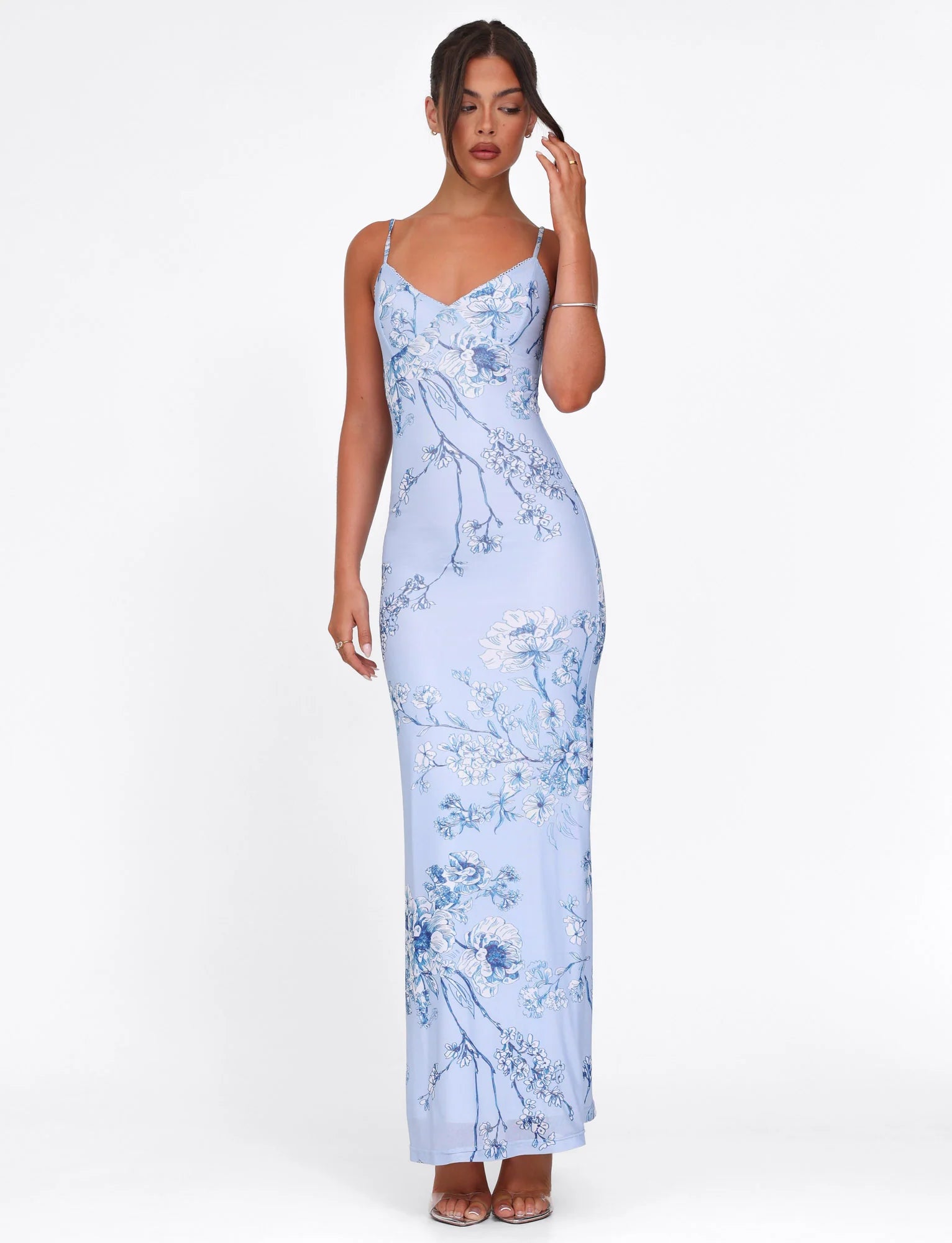 Robe Julianna