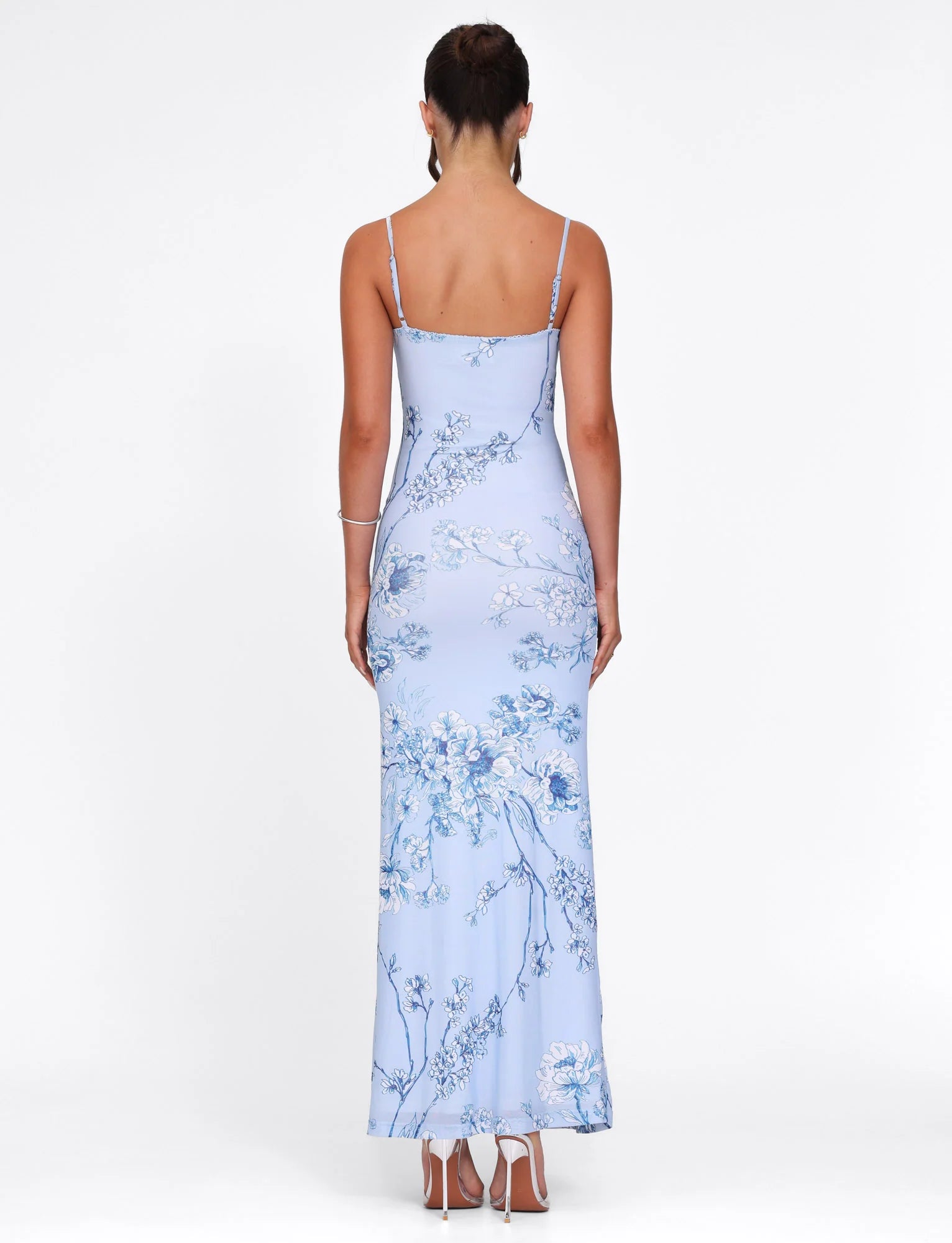 Robe Julianna
