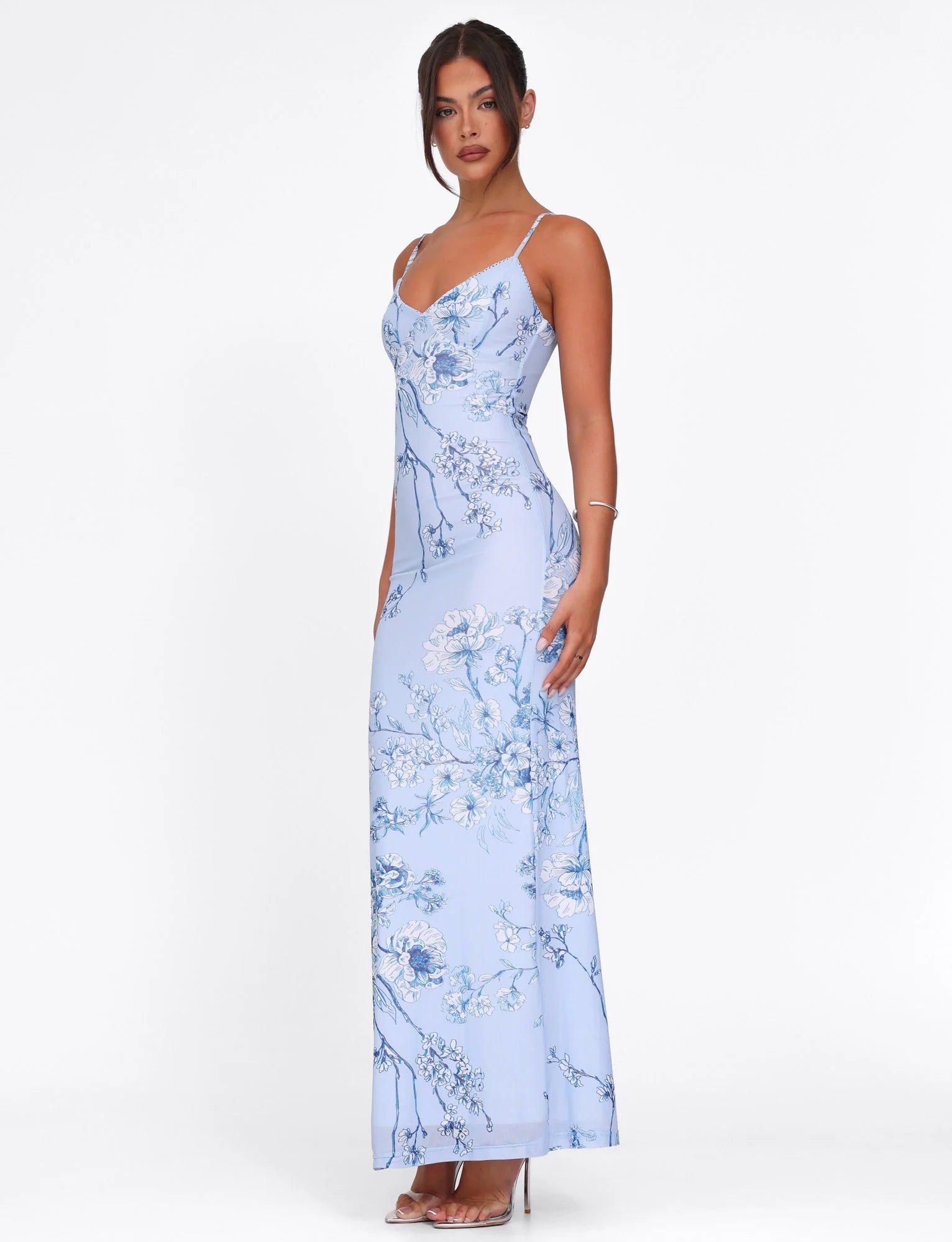 Robe Julianna