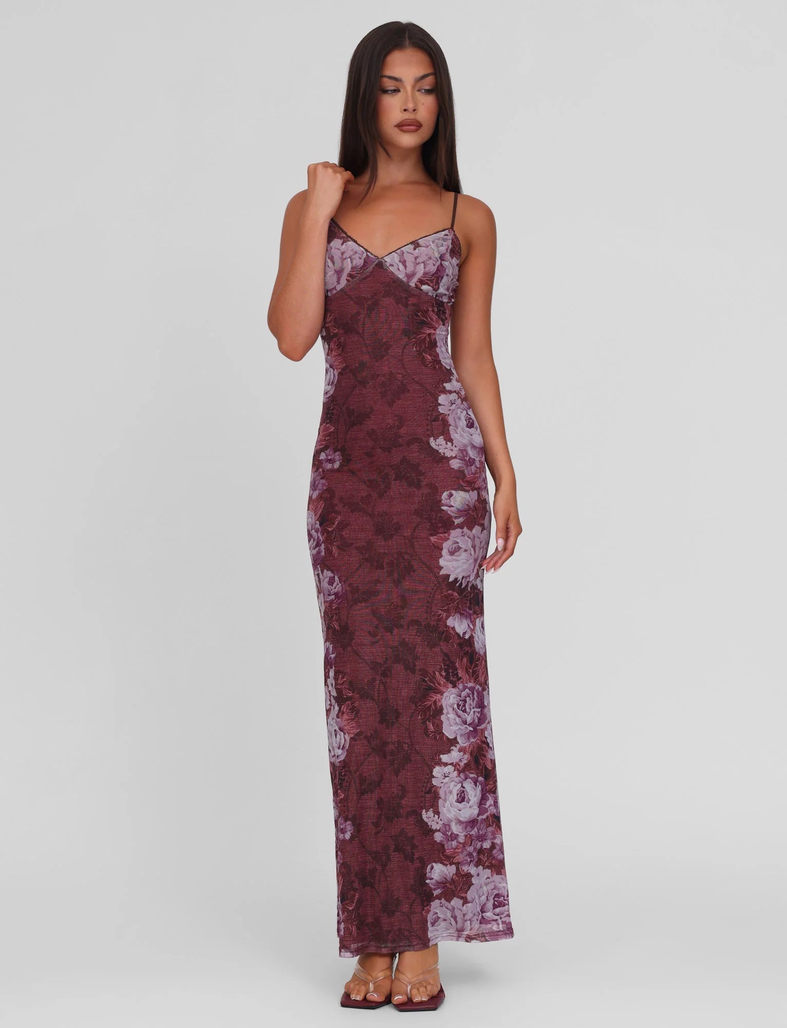 Robe Julianna
