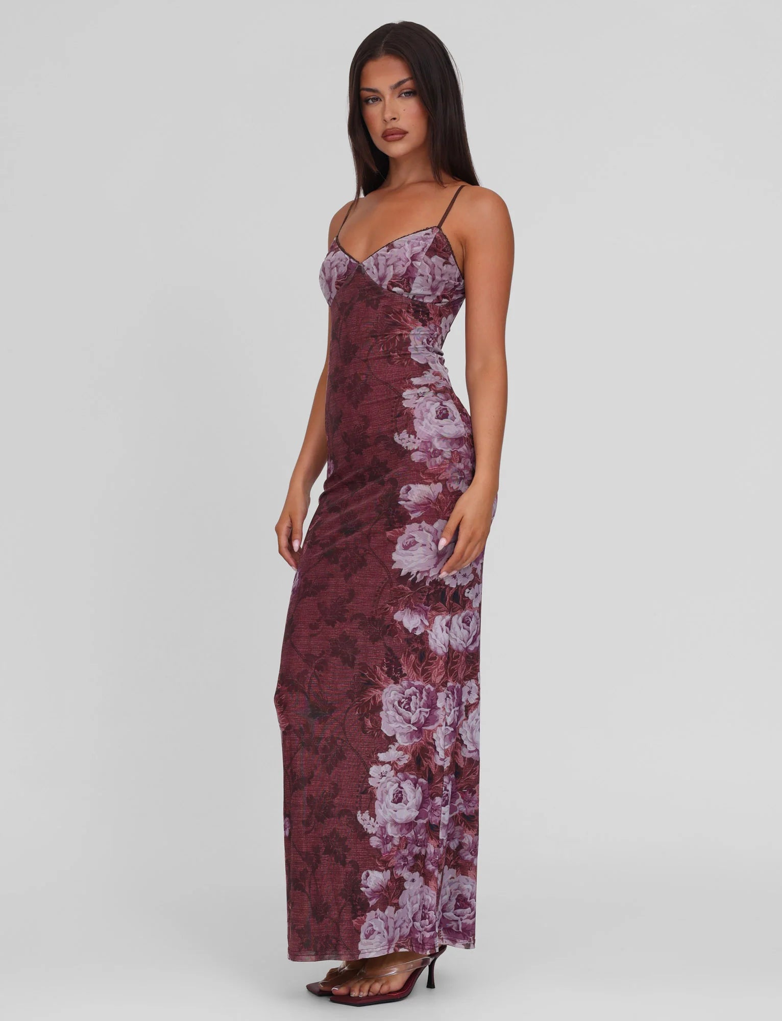 Robe Julianna