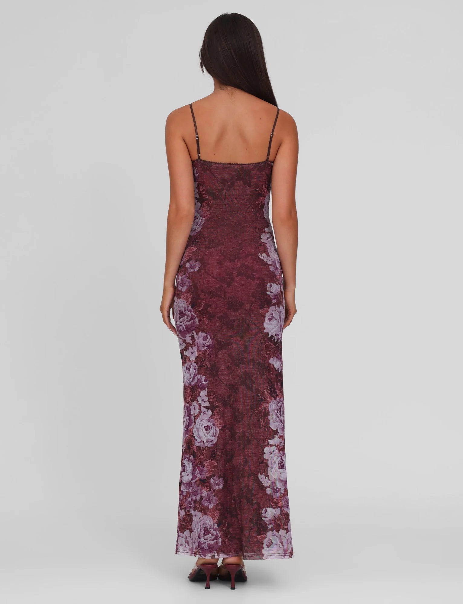 Robe Julianna