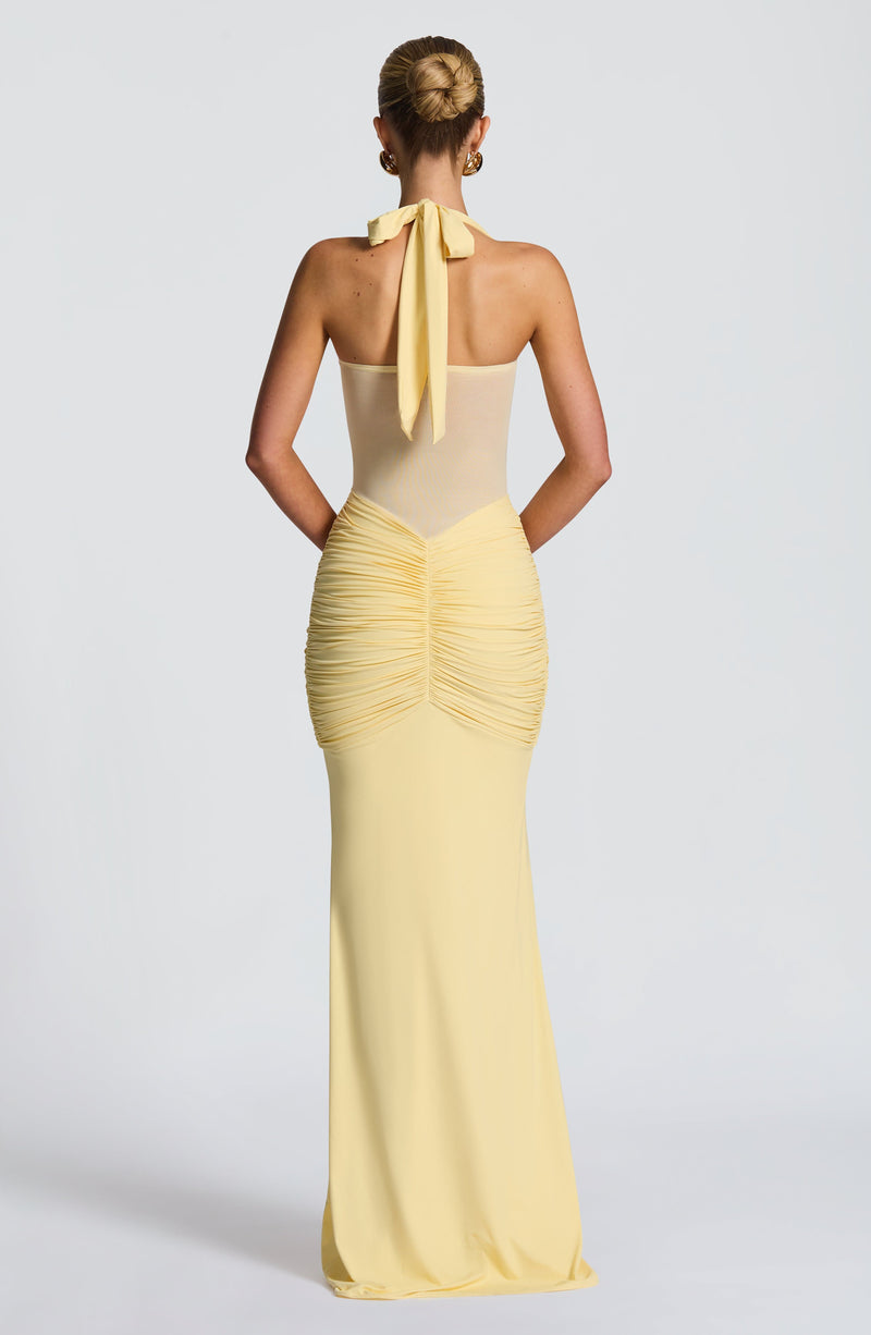 Robe Ava